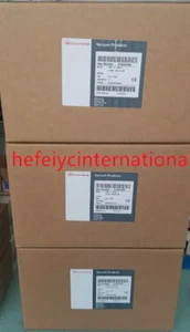 AIM-S-NW25 D14641000 Vakuum Messgerät Pan Gauge Neu AIM-S-NW25 D1464100 - Bild 1 von 1