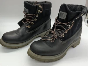Botas Timberland 7.5 27363 8640 - Imagen 1 de 8