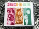 Sounds Of The Sixties The Golden Groups Perfect Mint 3 Cd Box Set  Reader's 