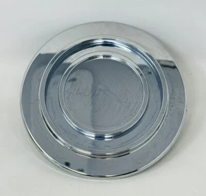 Sunbeam MixMaster Heritage Series 2350 and 2352 Replacement Original Turntable - Picture 1 of 3