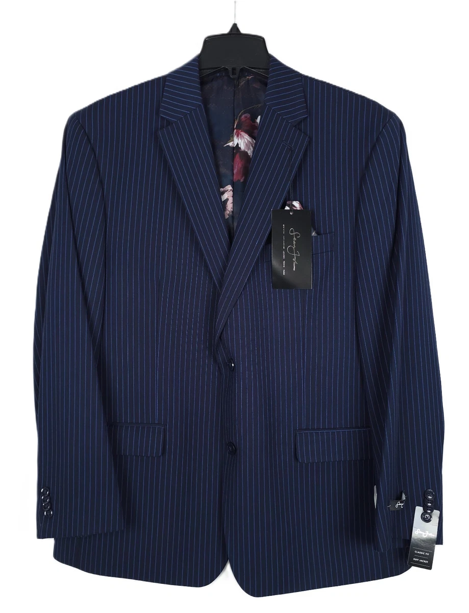 Sean John Suits for Men for sale | eBay