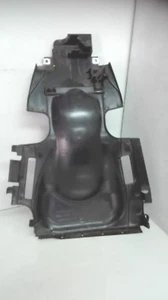 Heckbürzel Honda Sh 300 2011 2014 - Picture 1 of 2