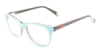 Cath Kidston Teen 05 30475045 46mm Brille RX Optical Fassung Eyewear - Neu