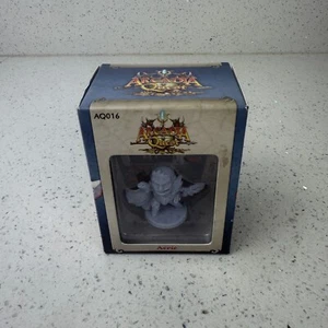 CMON Arcadia Quest Board Game Aeric Mini Figurine AQ016 In Box - Picture 1 of 6