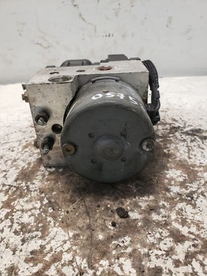 Conjunto de actuador y bomba de pieza de freno antibloqueo para 00-03 SOLARA 1394442 Foto 1 de 4