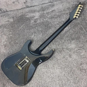 Grover Jackson Solist Modell Owari Komaki Sichere Lieferung aus Japan - Bild 1 von 7