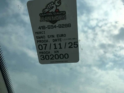 Used A/C Compressor fits: 2012 Volkswagen Passat 2.5L ID 1K0820808C Grade A Foto 1 de 4