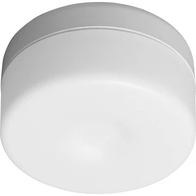 OSRAM HOMELIGHTING DOT-it Touch High White 4099854531538 LED-Nachtlicht Kaltweiß - Bild 1 von 4
