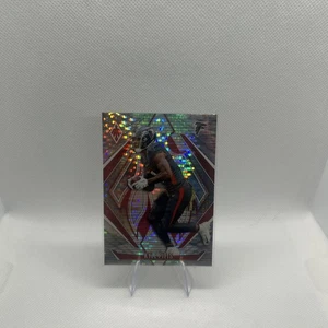 2024 PHOENIX PULSAR #99 KYLE PITTS 77/200 FALCONS - Picture 1 of 2