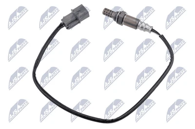 Sonda lambda per MITSUBISHI OUTLANDER II III PAJERO IV - Immagine 1 di 3