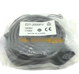 Z2T-2000PJ photoelectric switch #qo - Picture 1 of 3