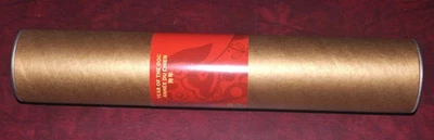 Canada — Uncut Press Sheet — 2018, Lunar New Year of the Dog #3053ii — MNH - Image 1 of 3