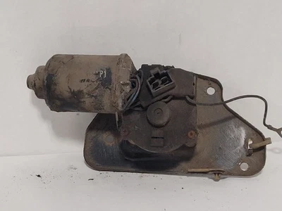 Мотор стеклоочистителя ветрового стекла подходит для 89-92 FIREFLY 1596392 - Изображение 1 из 3