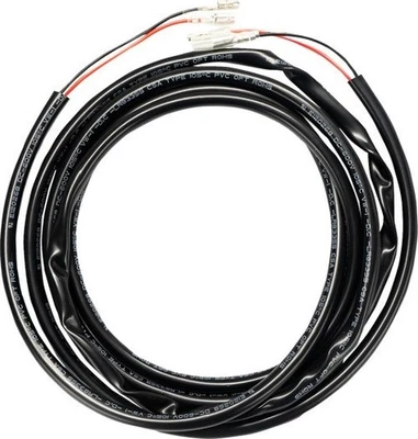 Heretic Rock Light Wire Harness - 84in. Extension ATV/UTV 20036 2050-0496 - Image 1 of 3