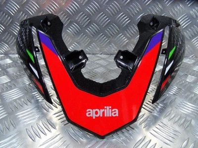 Carenado delantero de fábrica original Aprilia Tuono 660 / V4 1100 2021 a 2025 Foto 1 de 4