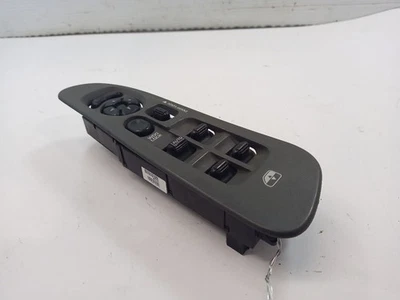 Interruptor de puerta principal del conductor delantero de Dodge Ram 1500 10801212 2007 Foto 1 de 4