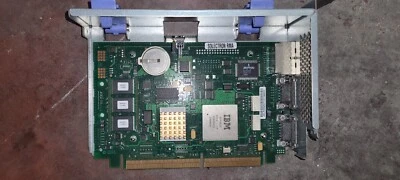 Scheda Processore IBM AS400 9405-9406 - Immagine 1 di 4