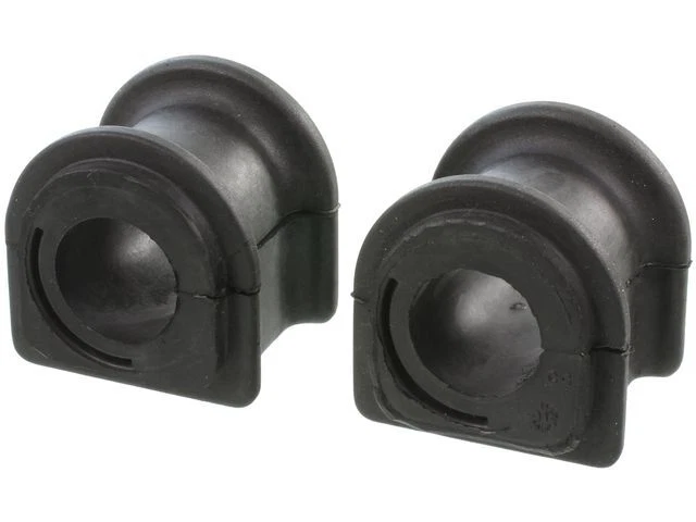 Moog 76DY51K Front To Frame Sway Bar Bushing Kit Fits 2006-2015 Lexus IS250 - Image 1 of 1