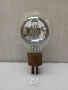 Lampada proiettore canale Suez 110v 3000w - Foto 1 di 5