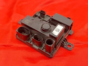 BMW F01 F10 F12 F30 F32 F36 E70 Integrated Power Supply Fuse Control Module OEM✅ - Picture 1 of 6