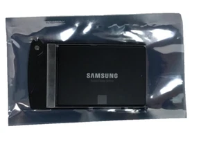 Samsung 1TB SATA SSD - 2.5" MZ7LH1T0HALB - Photo 1/3