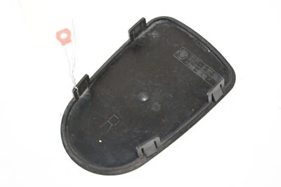 BMW E39 SERIE 5 525i 530i 1997-2003 cubierta conducto radiador delantero derecho j9098 Foto 1 de 4