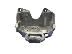 2017-2023 AUDI R8 AWD 5.2L REAR AUTOMATIC TRANSMISSION SUPPORT MOUNT BRACKET OEM - Picture 1 of 14