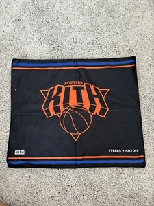 Kith NY Knicks Rally Towel Special Promo Collector’s Edition MSG 11/11/2022 - Picture 1 of 2