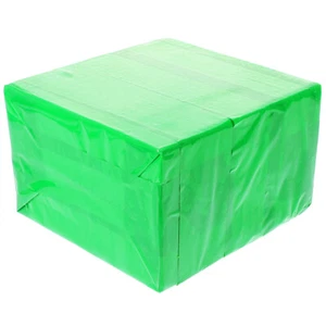 Multi-function Floral Foam Packing Foam Insert Foam Flower Arrangement Florist - Picture 1 of 12