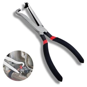 1Pz Pinze per Sezionatore Elettrico Connettore Elettrico Pinze per Sezionatore - Foto 1 di 7