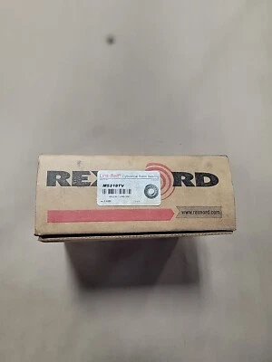REXNORD LINK-BELT M5218TV - Image 1 of 2