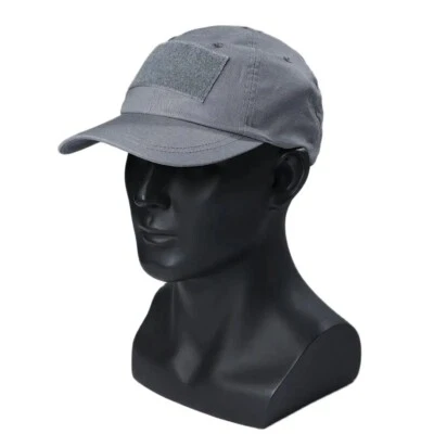 Emersongear Tactical Baseball Cap Outdoor Hunting Baseball Hat Sunproof WG - Image 1 of 4
