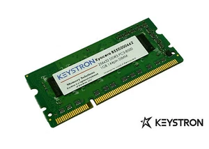 Kyocera 855D200662 (SD-144-1G (MDDR3)-1GB) SD-144-1GB Printer Memory Ram Upgrade - Picture 1 of 3