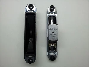 JUEGO DE ALTAVOCES 1-826-479-11  SONY - Bild 1 von 1