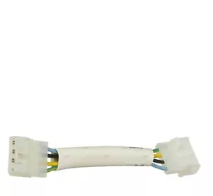 240546701 GENUINE Frigidaire Ice Maker Wire Harness Adapter PS738153 AP3219264 - Picture 1 of 1