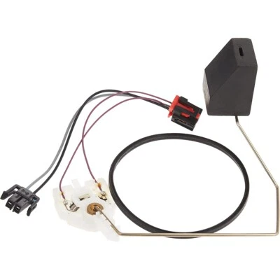 911-022 Dorman Fuel Level Float Gas for Olds De Ville Le Sabre Cadillac DeVille - Image 1 of 2