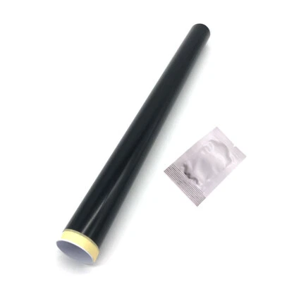 Funda de película fusor 5 piezas compatible con Ricoh MP C3502 C6002 SP C831 C3002 C4502 C5502 Foto 1 de 4