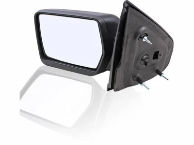 Espejo retrovisor izquierdo brock 23383BX 2011 2013 2012 2010 para Ford F150 2009-2014 Foto 1 de 2