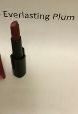 L'oreal Le Rouge Infallible Lipstick #712 Everlasting Plum