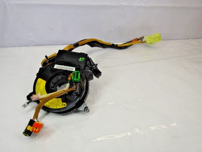 Reloj Subaru Forester 2008-2013 resorte OEM Foto 1 de 4