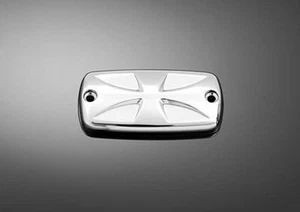 Cover Pump Brake Cross Malta Several Model Suzuki - Picture 1 of 1
