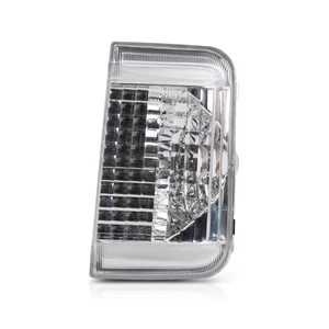 For Ram ProMaster 1500/2500/3500 2014-2023 Mirror Turn Signal Light | Passenger - Picture 1 of 9