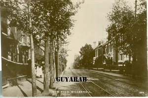 New Road, Willenhall RP nr. Wolverhampton, Walsall - Picture 1 of 2