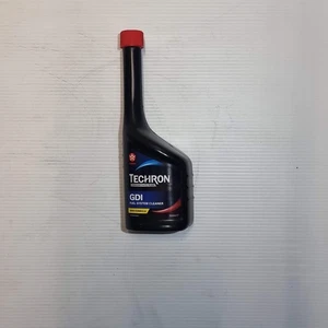 Genuine Nissan Techron Fuel Add | 9999866016 - Picture 1 of 1