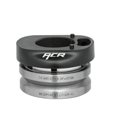 FSA no. 55R 1.5 inch ACR STD Bike Headset - Image 1 of 2