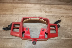 1985 Honda ATC250SX OEM Headlight Bezel - Picture 1 of 10