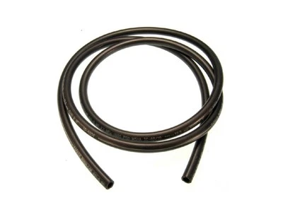 Manguera de línea de depósito de dirección asistida Chrysler Dynasty 1991-1993 84582FYST 1992 Foto 1 de 2