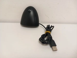 Logitech C-UA4-DUAL Ratón Inalámbrico/Teclado Receptor Negro USB Con Cable - Imagen 1 de 6