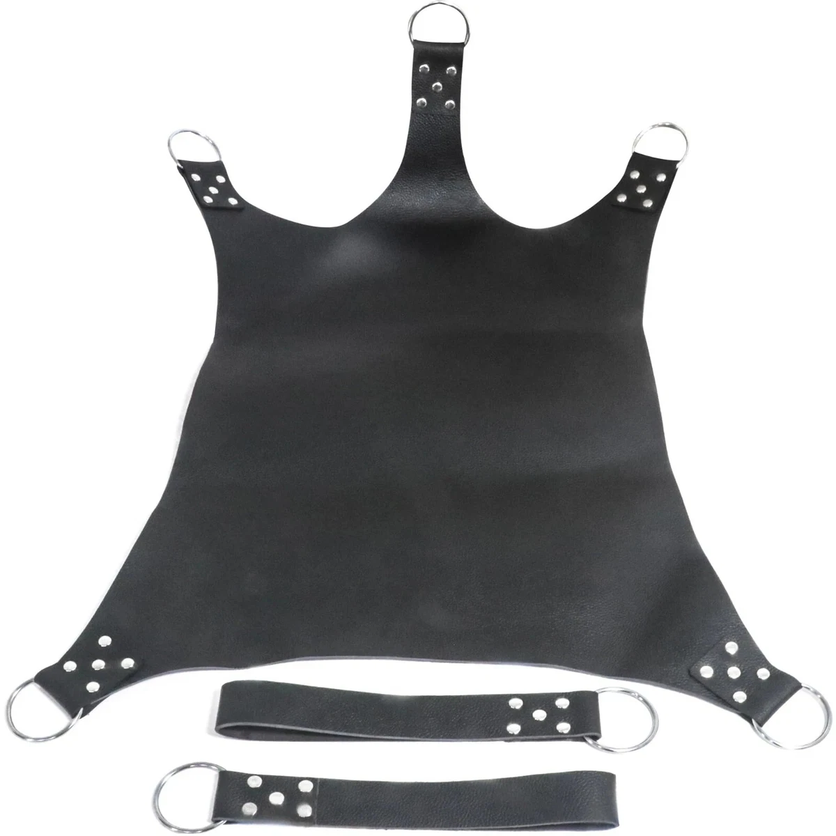 Орыс әжелер порно секс