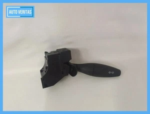 original flash switch / combi switch 1S7T13335AE Ford Fusion Mod.2002 - Picture 1 of 5